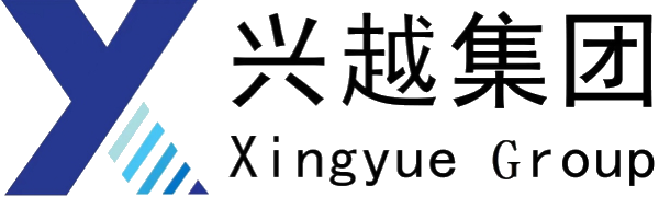 辽宁兴越高新科技发展集团有限公司