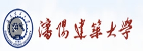 合作伙伴六