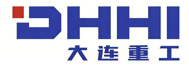 大连重工集团